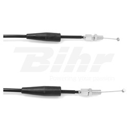 Linka gazu kawasaki kvf 750 brute force`08-14 (36475)